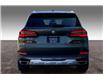 2021 BMW X5 xDrive40i (Stk: STL17621) in Sherwood Park - Image 4 of 31