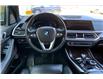 2021 BMW X5 xDrive40i (Stk: STL17621) in Sherwood Park - Image 5 of 31