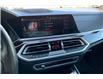 2021 BMW X5 xDrive40i (Stk: STL17621) in Sherwood Park - Image 6 of 31