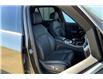 2021 BMW X5 xDrive40i (Stk: STL17621) in Sherwood Park - Image 7 of 31