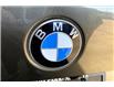 2021 BMW X5 xDrive40i (Stk: STL17621) in Sherwood Park - Image 8 of 31