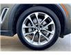 2021 BMW X5 xDrive40i (Stk: STL17621) in Sherwood Park - Image 9 of 31