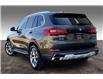 2021 BMW X5 xDrive40i (Stk: STL17621) in Sherwood Park - Image 10 of 31