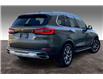 2021 BMW X5 xDrive40i (Stk: STL17621) in Sherwood Park - Image 11 of 31