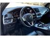 2021 BMW X5 xDrive40i (Stk: STL17621) in Sherwood Park - Image 12 of 31