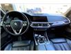 2021 BMW X5 xDrive40i (Stk: STL17621) in Sherwood Park - Image 13 of 31
