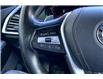 2021 BMW X5 xDrive40i (Stk: STL17621) in Sherwood Park - Image 16 of 31