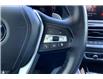 2021 BMW X5 xDrive40i (Stk: STL17621) in Sherwood Park - Image 17 of 31
