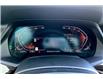 2021 BMW X5 xDrive40i (Stk: STL17621) in Sherwood Park - Image 18 of 31