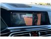 2021 BMW X5 xDrive40i (Stk: STL17621) in Sherwood Park - Image 19 of 31