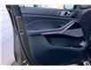 2021 BMW X5 xDrive40i (Stk: STL17621) in Sherwood Park - Image 21 of 31