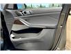 2021 BMW X5 xDrive40i (Stk: STL17621) in Sherwood Park - Image 22 of 31