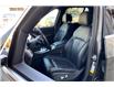 2021 BMW X5 xDrive40i (Stk: STL17621) in Sherwood Park - Image 23 of 31