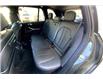 2021 BMW X5 xDrive40i (Stk: STL17621) in Sherwood Park - Image 24 of 31