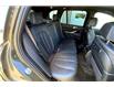 2021 BMW X5 xDrive40i (Stk: STL17621) in Sherwood Park - Image 25 of 31