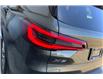 2021 BMW X5 xDrive40i (Stk: STL17621) in Sherwood Park - Image 27 of 31