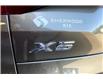 2021 BMW X5 xDrive40i (Stk: STL17621) in Sherwood Park - Image 30 of 31