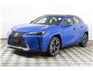 2025 Lexus UX 300h Base (Stk: 14110283) in Markham - Image 3 of 28