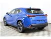 2025 Lexus UX 300h Base (Stk: 14110283) in Markham - Image 5 of 28