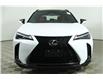 2025 Lexus UX 300h Base (Stk: 14110289) in Markham - Image 2 of 27