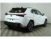 2025 Lexus UX 300h Base (Stk: 14110289) in Markham - Image 7 of 27