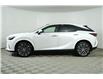 2025 Lexus RX 350h Base (Stk: 14110294) in Markham - Image 4 of 26