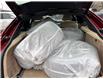 2015 BMW X6 xDrive50i (Stk: 14253) in Sudbury - Image 11 of 12