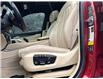 2015 BMW X6 xDrive50i (Stk: 14253) in Sudbury - Image 9 of 12