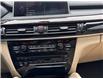 2015 BMW X6 xDrive50i (Stk: 14253) in Sudbury - Image 10 of 12