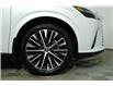 2025 Lexus RX 350h  (Stk: 15104705) in Richmond Hill - Image 8 of 24