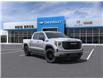 2025 GMC Sierra 1500 Elevation (Stk: 2025232) in ARNPRIOR - Image 1 of 24
