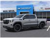 2025 GMC Sierra 1500 Elevation (Stk: 2025232) in ARNPRIOR - Image 2 of 24
