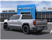 2025 GMC Sierra 1500 Elevation (Stk: 2025232) in ARNPRIOR - Image 3 of 24