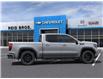 2025 GMC Sierra 1500 Elevation (Stk: 2025232) in ARNPRIOR - Image 5 of 24