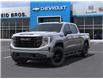 2025 GMC Sierra 1500 Elevation (Stk: 2025232) in ARNPRIOR - Image 6 of 24