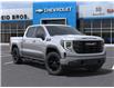 2025 GMC Sierra 1500 Elevation (Stk: 2025232) in ARNPRIOR - Image 7 of 24