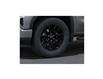 2025 GMC Sierra 1500 Elevation (Stk: 2025232) in ARNPRIOR - Image 9 of 24