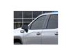 2025 GMC Sierra 1500 Elevation (Stk: 2025232) in ARNPRIOR - Image 12 of 24