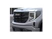 2025 GMC Sierra 1500 Elevation (Stk: 2025232) in ARNPRIOR - Image 13 of 24