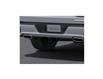 2025 GMC Sierra 1500 Elevation (Stk: 2025232) in ARNPRIOR - Image 14 of 24