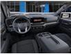2025 GMC Sierra 1500 Elevation (Stk: 2025232) in ARNPRIOR - Image 15 of 24