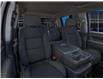 2025 GMC Sierra 1500 Elevation (Stk: 2025232) in ARNPRIOR - Image 16 of 24