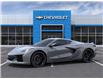 2025 Chevrolet Corvette Z06 (Stk: 150909) in London - Image 2 of 6