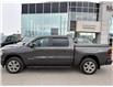2020 RAM 1500 Big Horn (Stk: 30836A) in Whitby - Image 2 of 21