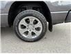 2020 RAM 1500 Big Horn (Stk: 30836A) in Whitby - Image 3 of 21