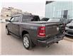 2020 RAM 1500 Big Horn (Stk: 30836A) in Whitby - Image 4 of 21