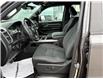 2020 RAM 1500 Big Horn (Stk: 30836A) in Whitby - Image 6 of 21