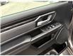 2020 RAM 1500 Big Horn (Stk: 30836A) in Whitby - Image 7 of 21