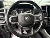 2020 RAM 1500 Big Horn (Stk: 30836A) in Whitby - Image 8 of 21