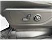 2020 RAM 1500 Big Horn (Stk: 30836A) in Whitby - Image 10 of 21